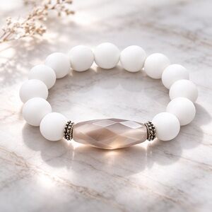 Marlyn Schiff Bracelet